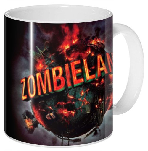 ���������� ������� ������������ ������ �� ����� ���������. ���� / Zombieland Saga / Zombie Land Saga / ���������-���� / ���� � ����������
