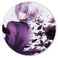 ������ ��� ����� ������� Hamatora 321271