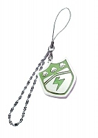    Katekyo Hitman Reborn 55391
