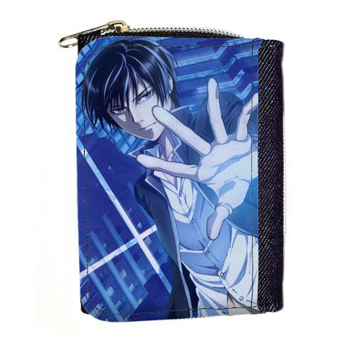 ���������� ������� ������� ��������� Code: Breaker 316726 �� ����� � ����� ���: ��������� / Code: Breaker