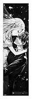 �������� ��� ���� Angels of Death - Ray � Zack
