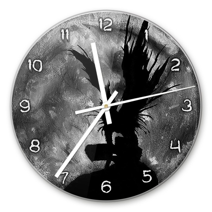 ���� ��������� ������� ������ ���