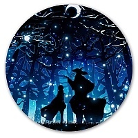 ������ ��� ����� ������� ������� ������� - ����� �������� � ���� ������