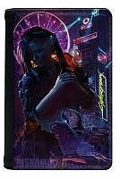      2077