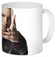 ������ Eminem ���� �����