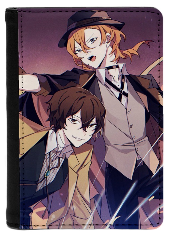 ������� �� ������� ������ �� ����� �������� ��� - ����� � ���