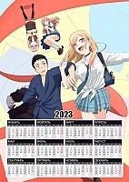 ��������� �������� �3 �� 2025 ��� ��� ���������� ����� ���������