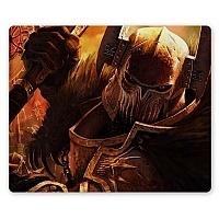 ������ ��� ����� Warhammer 321727