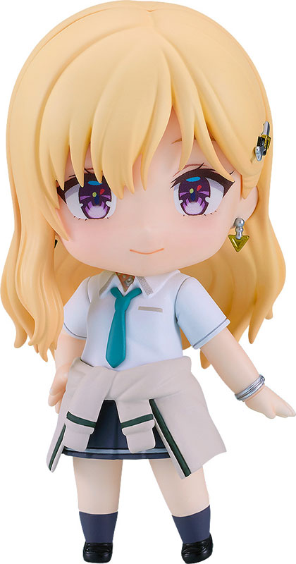 ������� Nendoroid Days with My Stepsister Saki Ayase