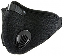 ����� ����� ������ KN95 � �������� � ���������