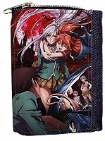 ������� ��������� Rosario+Vampire 50007
