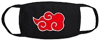     "Akatsuki"