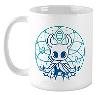 ������ Hollow Knight / ����� ������