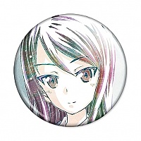 ������ GIRLS und PANZER das Finale Ani-Art Vol. 1 - Mika