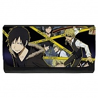 ������� ������ Durarara!! 344427