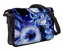 �����-����������� �������� Choujigen Game Neptune - Purple Heart