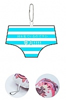 ������ ��������� Briefs knickers