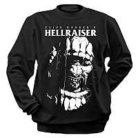 ��������� Hellraiser