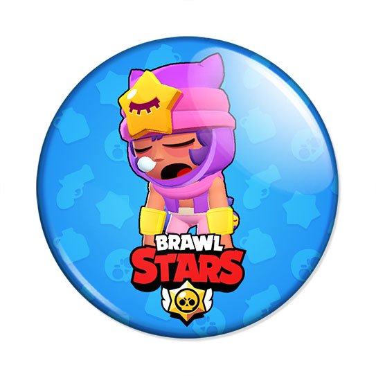 ���������� ������� ������ ����� ����� ����� �� ����� � ����� ����� ����� / Brawl Stars / ����� �����