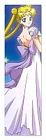         Sailor Moon