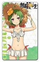 ������ ������������� ���������� / ������������ ������������