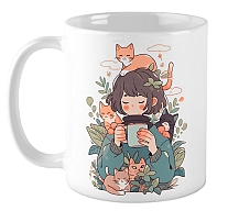 ������ ������� � ������ / ��� �1