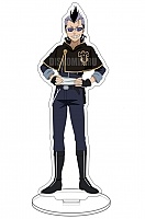   Black Clover -  (Magna)