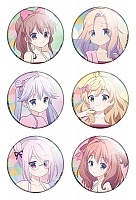 ����� ������� ������� "Ongaku Shoujo" No.2