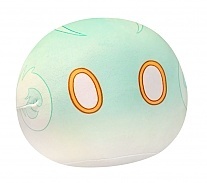   Genshin Impact - Anemo Slimes (30 )