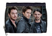 ������� ��������� 30 Seconds to Mars / 30 ������ �� ����� 353997