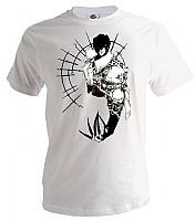 ����� �������� ������