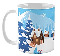 ������ ������� � ����� / ��� �6