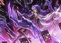 ������ �������� ������: ���� ���� / ׸���� ������ �1