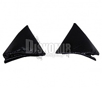 ����� ����������� ������