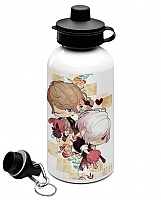 ���������� ������� ��� ���� Diabolik Lovers - Chibi Subaru Sakamaki, Shuu Sakamaki