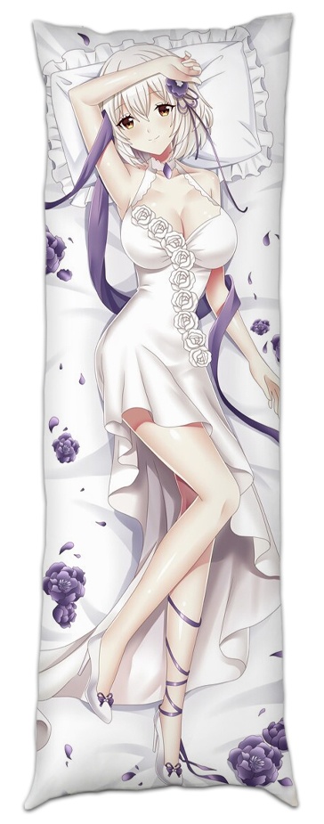 ���������� � �������� Azur Lane - Sirius