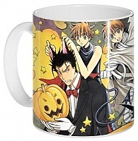 ������ Halloween 346993