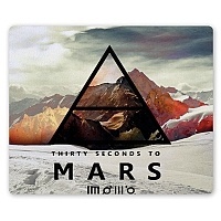 ������ ��� ����� ������������� ������ 30 Seconds to Mars / 30 ������ �� �����
