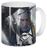  The Witcher 339998