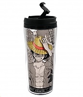 ����������� ����������� One Piece 350 ��.