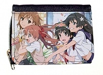 ������� ��������� To Aru Majutsu no Index 56180