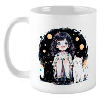 ������ ������� � ������ / ��� �11