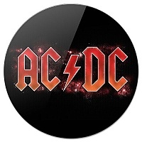 ������ ��������� �������  � ���������� AC/DC