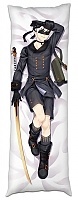      NieR Automata 12