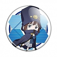 ������ Boogiepop And Others - Boogiepop