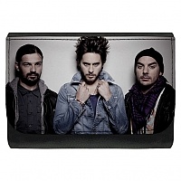 ������� ������ 30 Seconds to Mars / 30 ������ �� ����� 354010