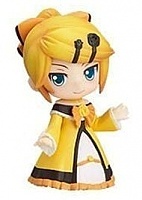  Vocaloid: Kagamine Rin 83002