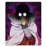 ������ ��� ����� Log Horizon 350503