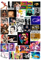 ������� Queen �2
