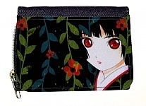 ������� ��������� Jigoku Shoujo 53765